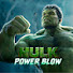 Bvig0Mf9vss-channel-avatar-HULK Power Blow