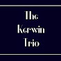Kerwin Trio - @kerwintrio789 YouTube Profile Photo