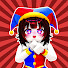 jpF1QF-Nxhg-channel-avatar-Baprimo