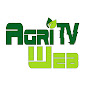 AgriTV WEB