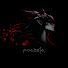 vc-2NgU0lug-channel-avatar-n0azela