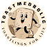 ddxz7_zQ0mU-channel-avatar-ToastMedBolig