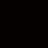 @fufjeajgmsm626