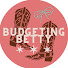 wUZslY2dXNA-channel-avatar-BudgetingbettyRae