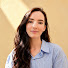 KoEsBgtScnk-channel-avatar-Eliza Karchevsky