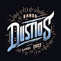BandaDustios