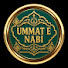 f2dSIkpxlHM-channel-avatar-UMMAT E NABI