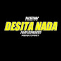 Offecial NEW DESITA NADA - @newdesitanadaofficial8404 - Youtube