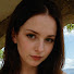 cTmYEecrO4Y-channel-avatar-FunChannel23