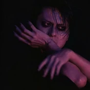 BUCK-TICKの素晴らしい世界 | The amazing world of BUCK-TICK