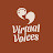 @virtualvoices2020