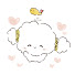 16FfuU34iEE-channel-avatar-ほっぷch