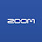 ZoomSoundLab