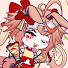 _T8yaP06hmY-channel-avatar-ShayCake