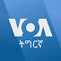 f193mMvmFVU-channel-avatar-VOA Tigrigna