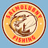 twB0lIxrn5g-channel-avatar-Salmolubny Fishing
