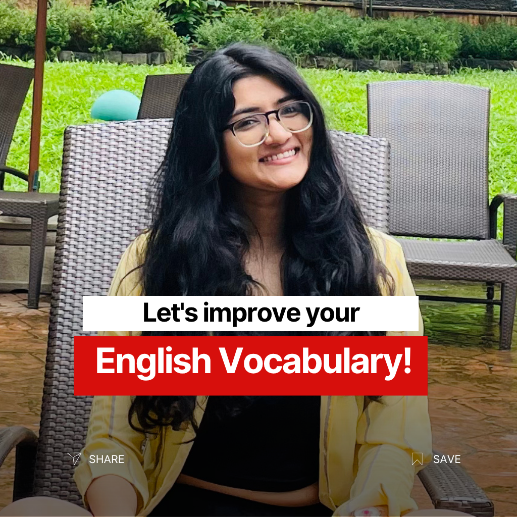 Post from Yashee Shrivastava