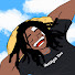 9LpKGd-Z6Mg-channel-avatar-Nostalgia Time