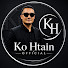 u1O3Yrt0sxg-channel-avatar-Ko Htain Official 