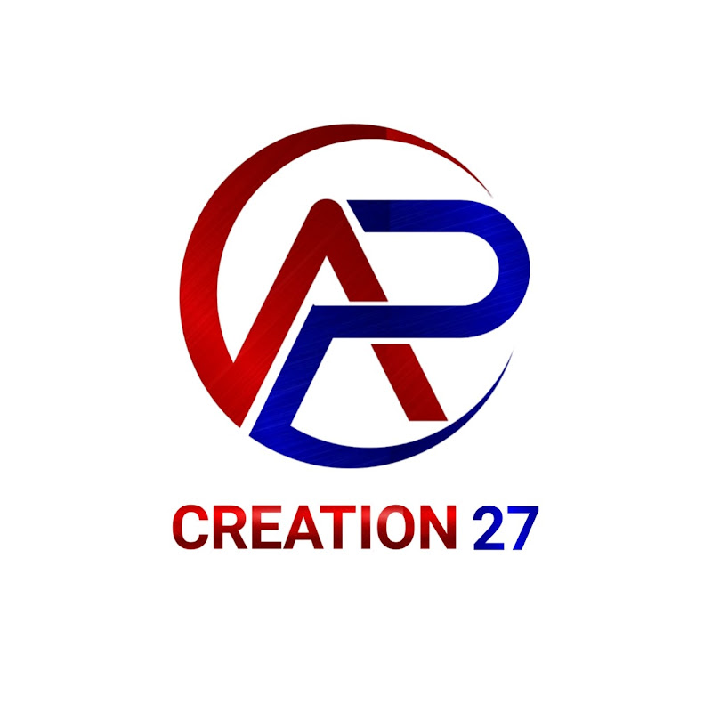 AP CREATION 27