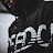 @RSDeeez's avatar