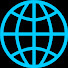 0_7bGdFGYCw-channel-avatar-Beyond The Internet