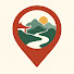 XFetc8CmF6E-channel-avatar-China Detours