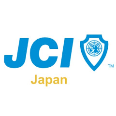 公益社団法人日本青年会議所アイコン画像