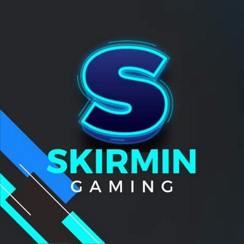 Skirmin