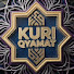 KldD9b8s2_I-channel-avatar-Kuri Qyamat