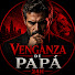 pn1mVw9qDss-channel-avatar-Venganza de Papá 24H