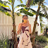 5pXjj3zdjA8-channel-avatar-The motherhood table