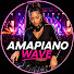 jFL0ELDjNLs-channel-avatar-AMAPIANO WAVE