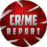 dc26xyMzZzU-channel-avatar-Crime Report