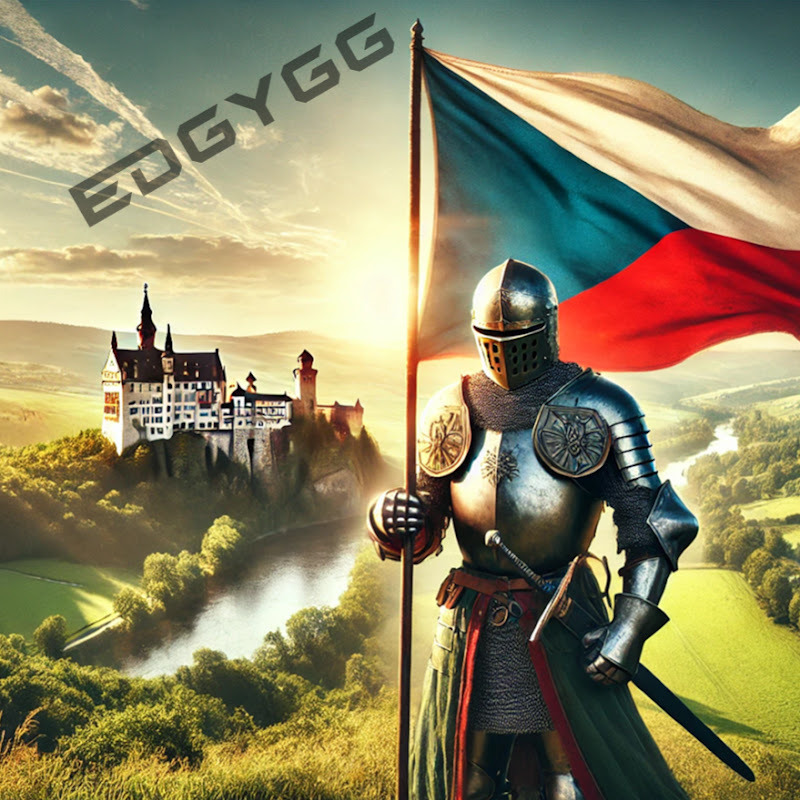 EdgyGG