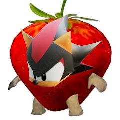 𓆩•Kaoriツ•𓆪