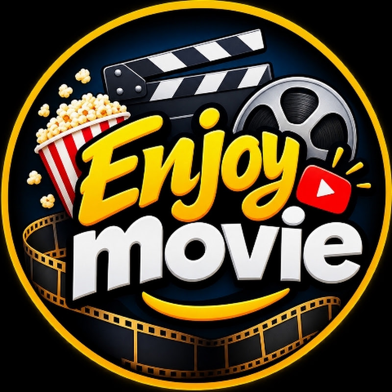 Enjoy movie 