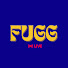 JMBvA6eXGkE-channel-avatar-FUGG