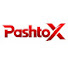 r5UGmjpbs80-channel-avatar-Pashto X  .  2M views
   . 1day ago
 and 2 more
