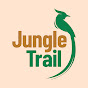 Jungle Trail - Wildlife Safaris !  logo