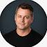 vqllAHc00hk-channel-avatar-Blane Sloane