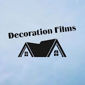 Decoration Films【内装DIYチャンネル】