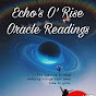 Echos O'Rise Oracle logo