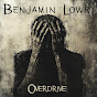 Benjamin Lowry - Topic - Youtube