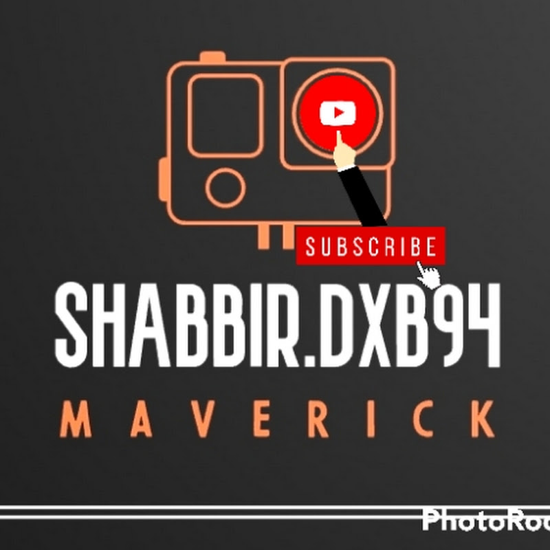Shabbir.dxb94