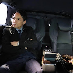 株塾〜寄り添い家族チャンネル〜