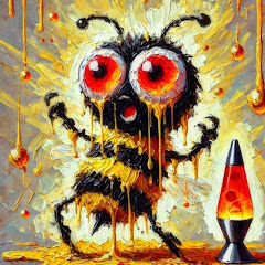 OFFICIAL BIGBRIAN MUSIC 🐝