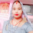 5cvZqL1iAL8-channel-avatar-Suman Devi