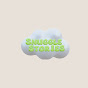 snuggle stories logo