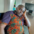 APErEfWDLBc-channel-avatar-JUA NA NYOTA
